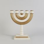 1776&nbsp;7053&nbsp;CANDLESTICK